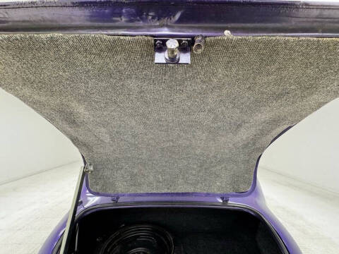 1937 Buick Roadmaster