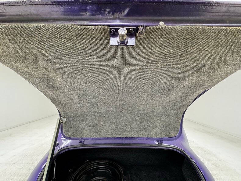 1937 Buick Roadmaster