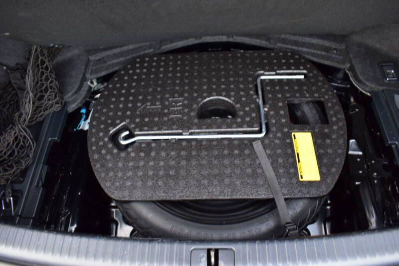 2012 Lexus IS 250