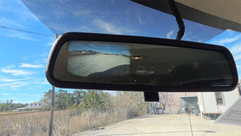 2023 Chevrolet Express LS 3500