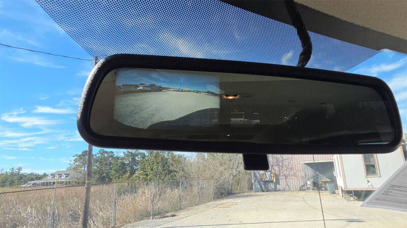 2023 Chevrolet Express LS 3500