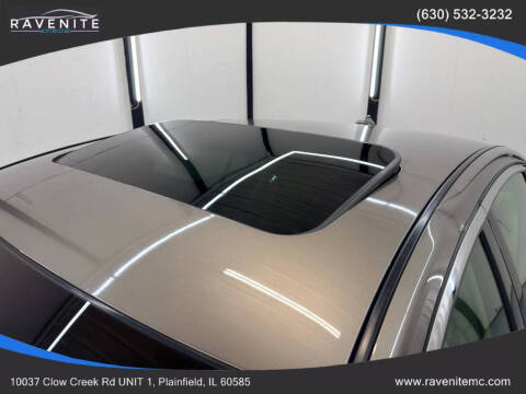 2012 Infiniti G37 Sedan