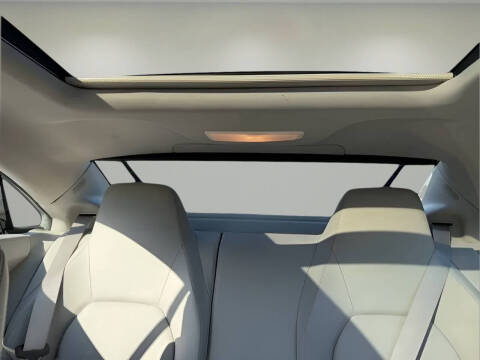 2010 Mercedes-Benz E-Class E 350