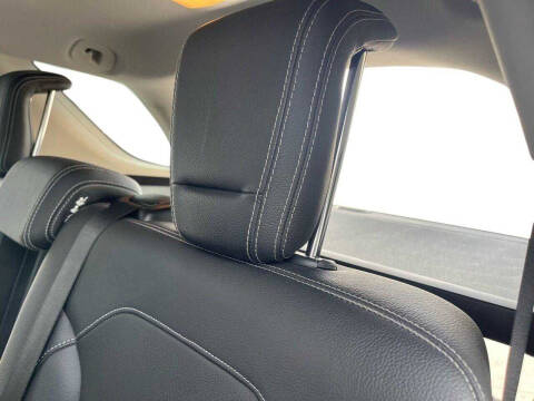 2013 Mercedes-Benz M-Class ML 350