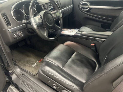 2006 Chevrolet SSR