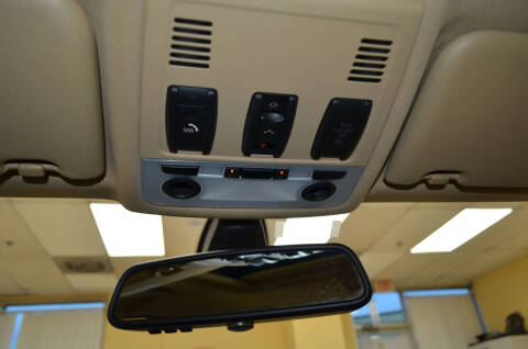 2011 BMW 3 Series 328i xDrive