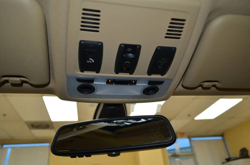 2011 BMW 3 Series 328i xDrive