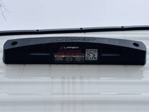 2025 Jayco Jayflight SLX 175BH