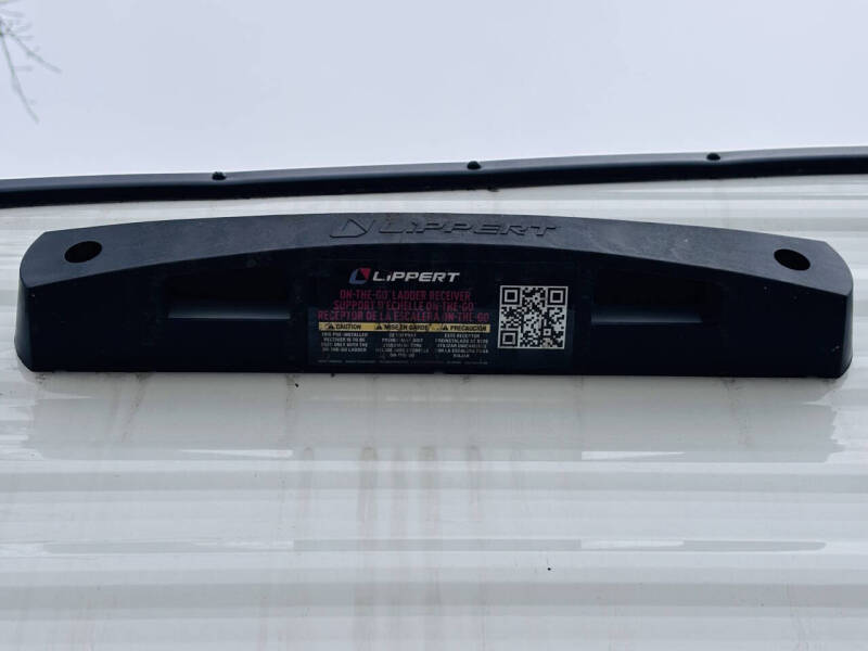 2025 Jayco Jayflight SLX 175BH