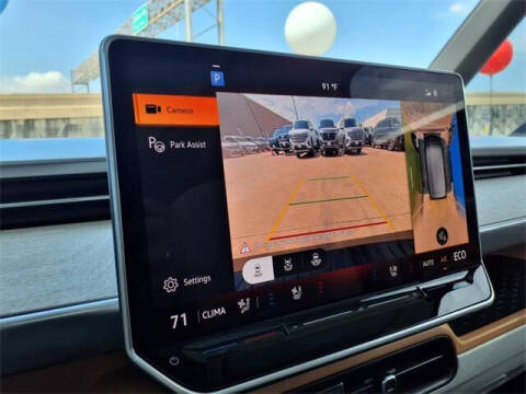 2025 Volkswagen ID. Buzz Pro S Plus