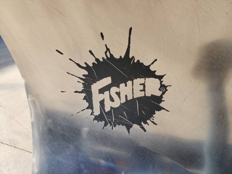 2022 Chevrolet Silverado 3500HD CC Work Truck