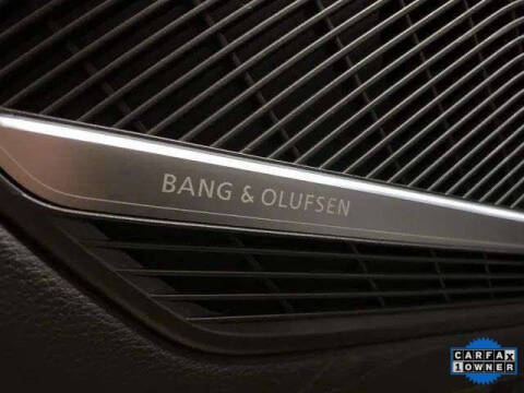 2023 Audi A5 Sportback quattro S line Prem Plus 45 TFSI