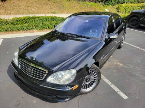 Mercedes Benz For Sale In Escondido Ca Auto Advantage