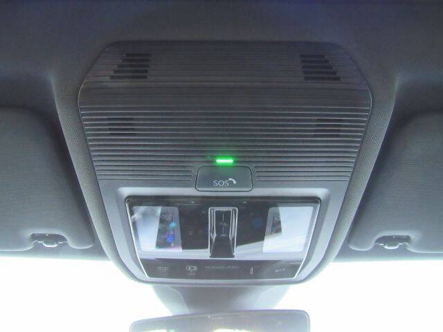 2024 Volkswagen ID.4 S