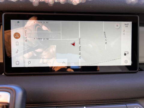 2020 Land Rover Defender 110 S