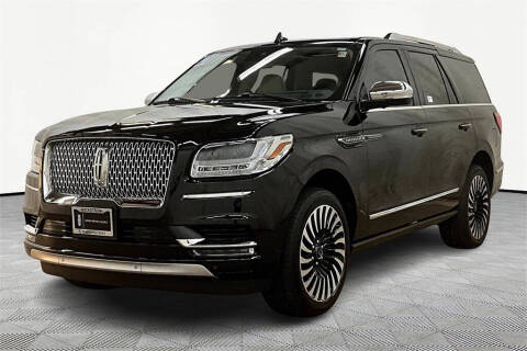 LINCOLN NAVIGATOR CUSTOM GATORジャンクリモコン無し LINCOLN NAVIGATOR CUSTOM GATORジャンクリモコン無し ミニカー