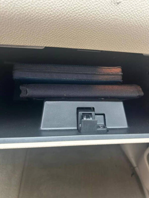 2014 Ford Expedition EL XLT