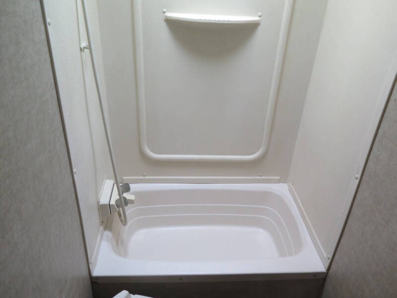 2017 Keystone RV HIDEOUT 27DBS