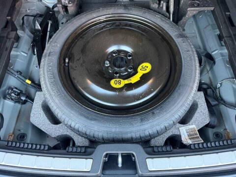 2020 Volvo XC60 T6 Momentum