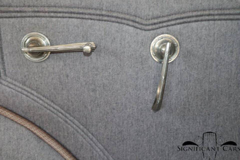 1932 Chrysler Imperial