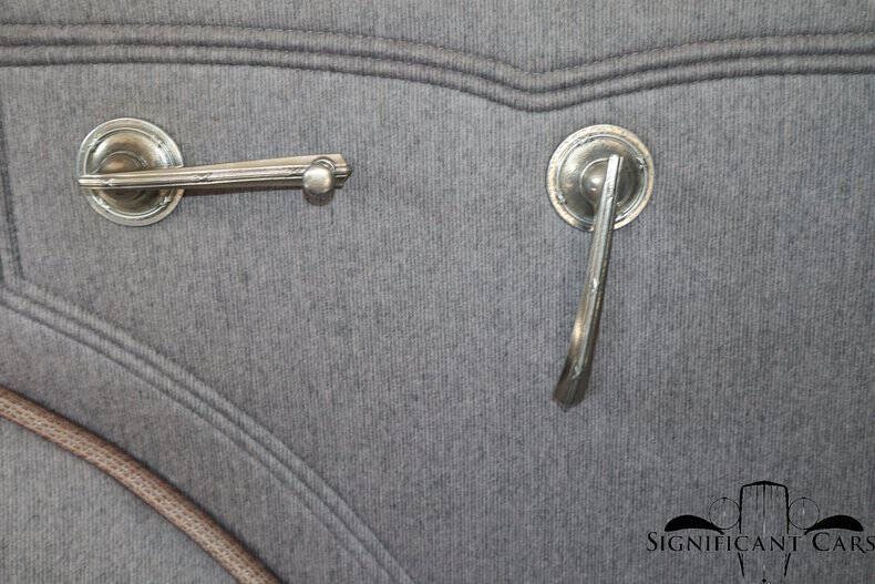 1932 Chrysler Imperial