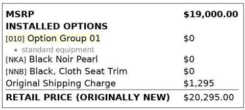 2022 Hyundai Venue SE