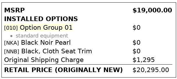 2022 Hyundai Venue SE