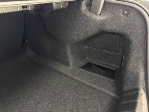 2024 BMW M4 Competition xDrive