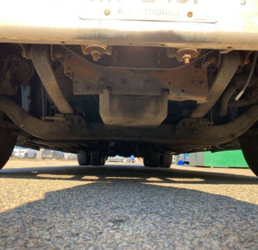 2014 Freightliner Cascadia