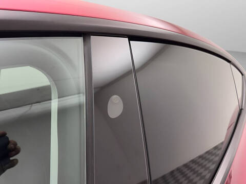 2025 Tesla Model Y Performance
