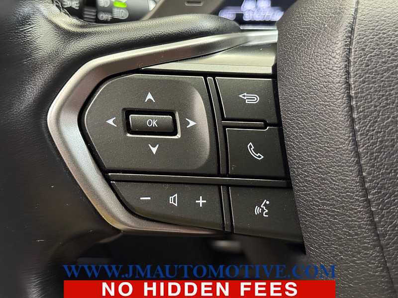 2024 Lexus NX 350