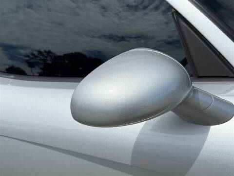 2010 Dodge Viper SRT-10