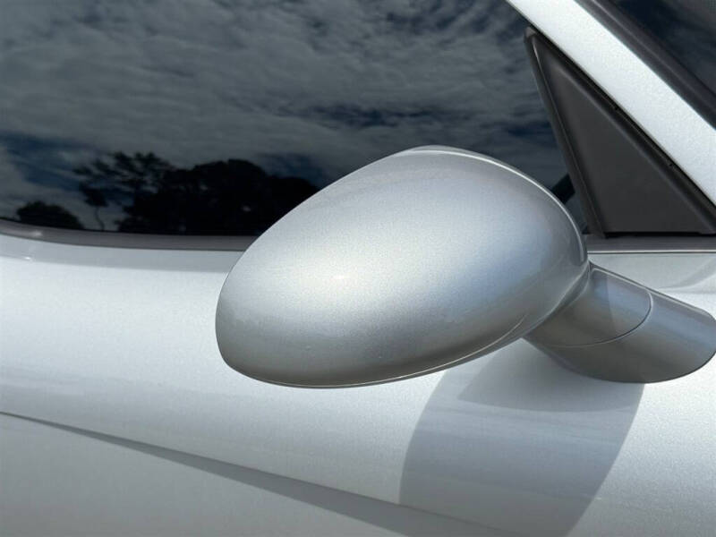 2010 Dodge Viper SRT-10