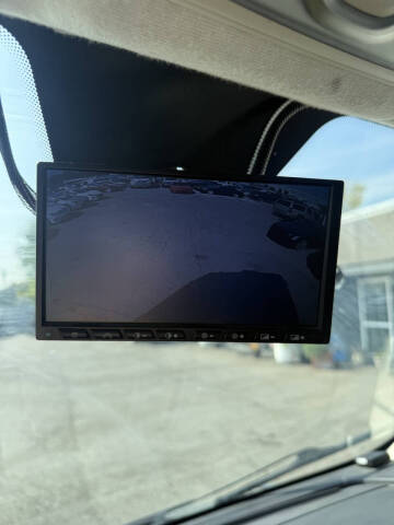 2019 RAM ProMaster 3500 159 WB