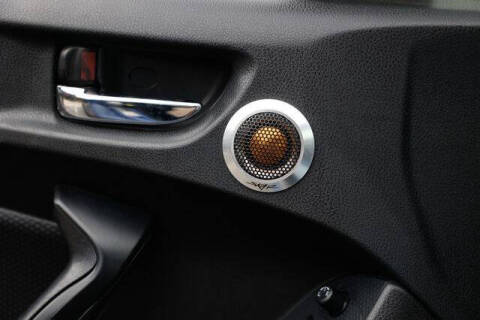 2013 Scion FR-S