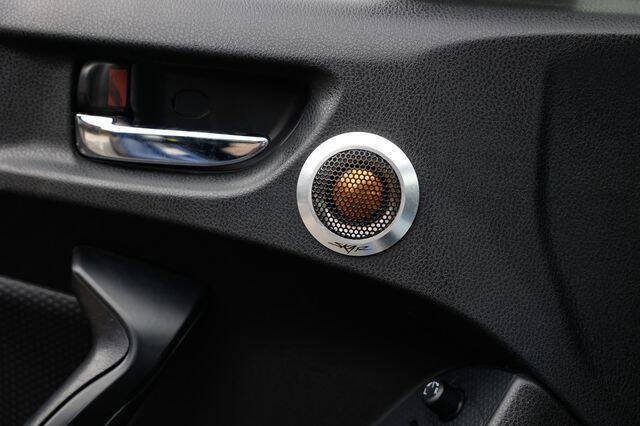 2013 Scion FR-S