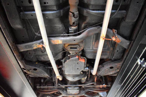 1975 Cadillac DeVille