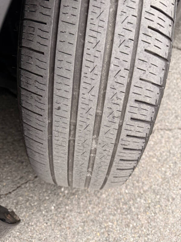 2017 BMW 3 Series 330i xDrive