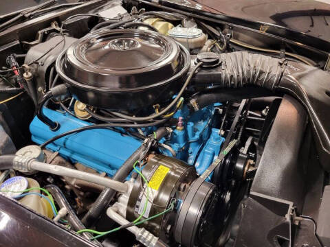 1978 Chevrolet Corvette