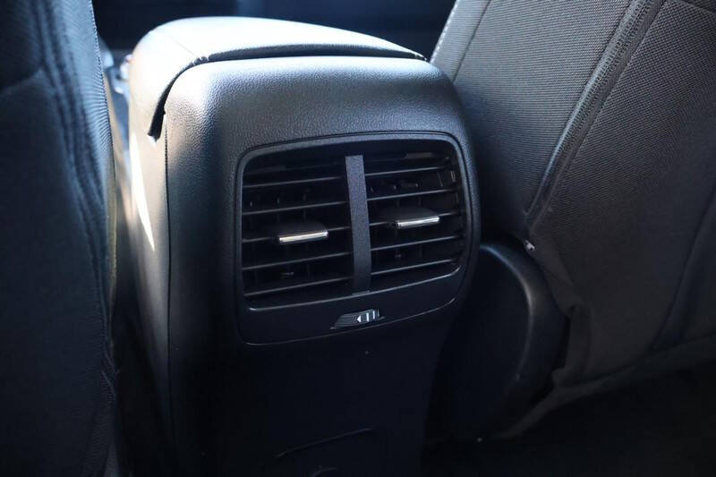 2021 Ford Escape Hybrid SE