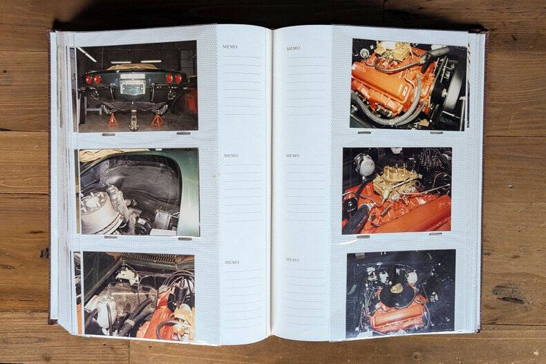 1967 Chevrolet Corvette