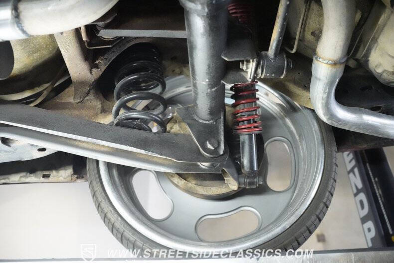 1968 Chevrolet Impala