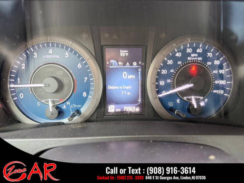 2020 Toyota Sienna L 7-Passenger