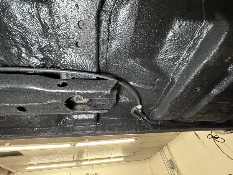 1978 Pontiac Firebird