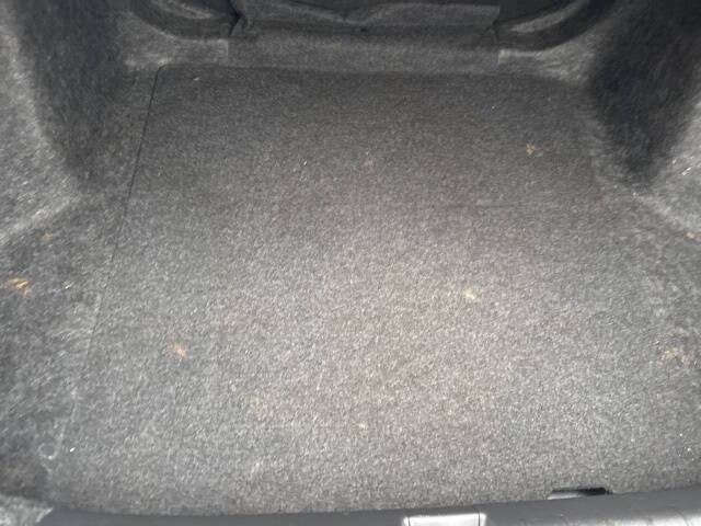 2017 Honda Civic EX-L