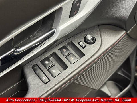 2013 GMC Terrain SLE-1