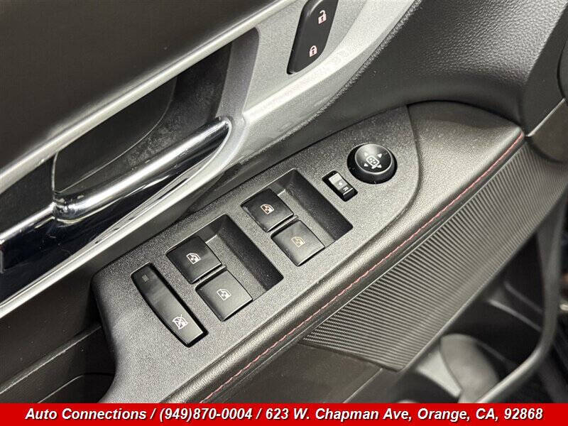 2013 GMC Terrain SLE-1