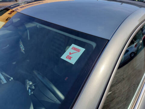 2012 Volkswagen CC R-Line PZEV