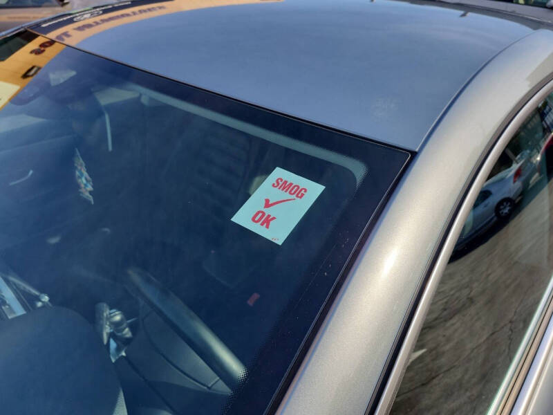 2012 Volkswagen CC R-Line PZEV