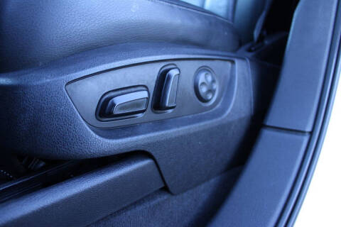 2009 Audi Q7